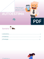 Ebook Psicologiaeautoestima