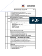 Instrumen penilaian PIBG.pdf