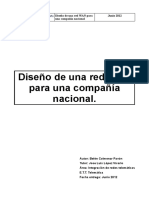 bcolmenarTFC0612Memoria.pdf