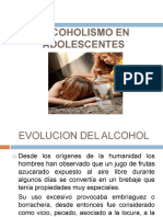 presentacionalcoholismoenadolescentes-110718193636-phpapp01