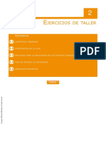 _----_(2_Ejercicios_de_taller).pdf