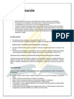 MANUAL_RETENCIÓN_Y_CONSOLIDACIÓN.pdf