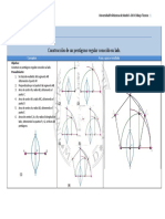 05_construccion_pentagono_regular_lado.pdf