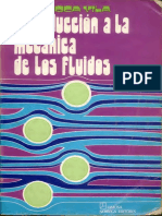 Introduccion a la Mecanica de los Fluidos - Roca Vila -Version pdf Ligera.pdf