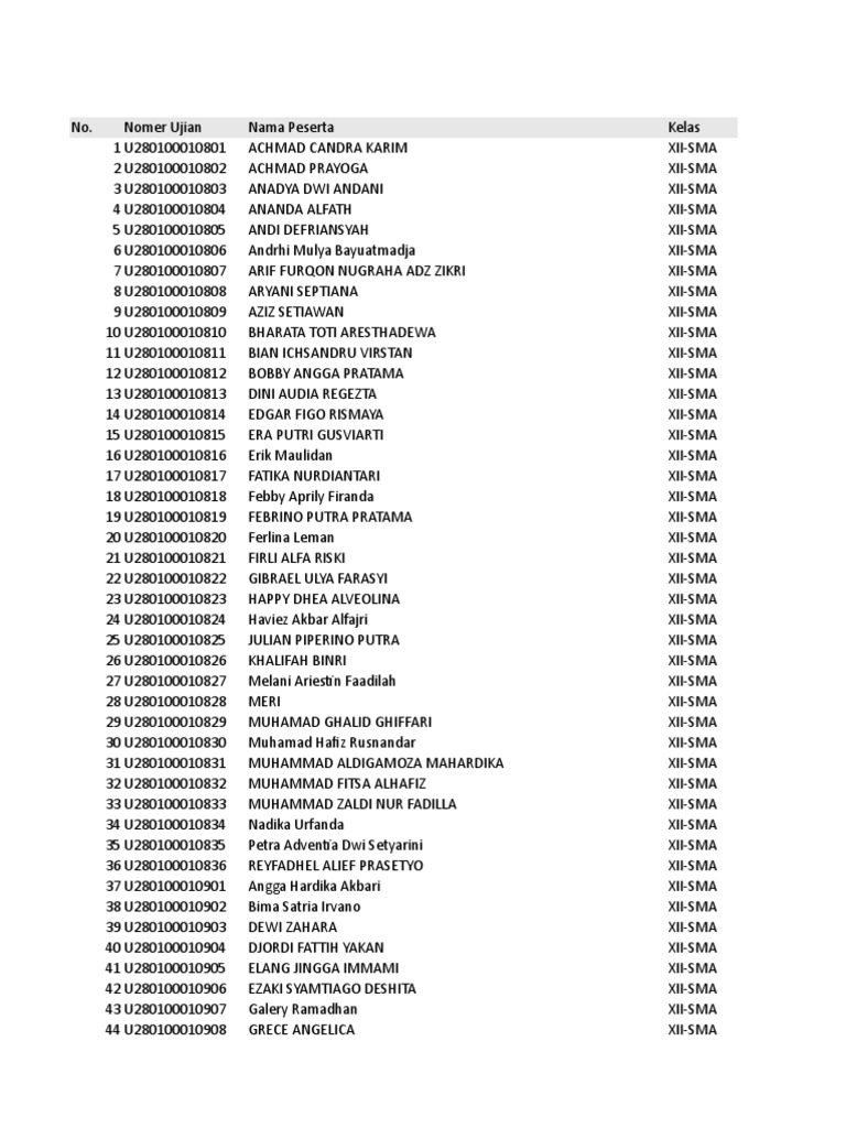 Egizaklarning porno videolarini tomosha qiling