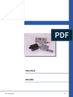 axial-valve-catalogue.pdf