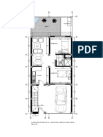 detalle N°01_muros de ladrillo.pdf