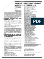 Estudiesupolla PDF