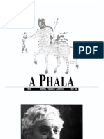 Phala 44