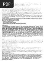 Download Campak by Listiani Ayu SN40077137 doc pdf