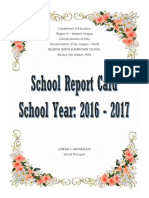 Cover Src Bses 2017