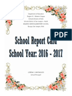 Cover SRC Bses 2017