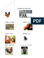 animales xincas.docx