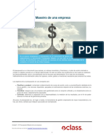 292326000 Presupuesto Maestro PDF (1)