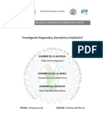 358347275-Investigacion-Diagnostica-Descriptiva-y-Explicativa.docx