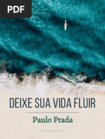 DEIXE-SUA-VIDA-FLUIR.pdf