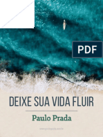 DEIXE-SUA-VIDA-FLUIR.pdf