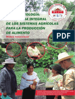 Agroecologia PDF