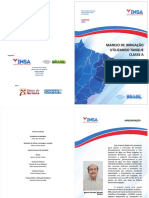 Irrigaçao - Utilizando Tanque Classe A.pdf