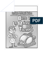 BETO Y LA MAQUINA DEL TIEMPO - 2.pdf