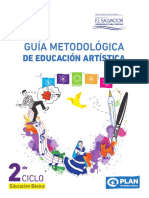 GM Artistica SEGUNDO CICLO.pdf