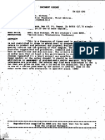 Scriven - 1991 - Evaluation Thesaurus PDF