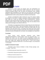Download kortikosteroid topikal by wendynuris SN40077567 doc pdf