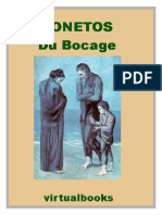 Sonetos bocage.pdf