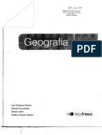 Tinta Fresca Geografia 3 PDF
