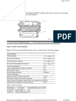 Ddecvi Ai Manual