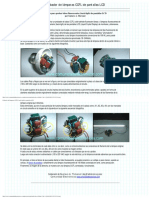 Probador_de_ccfl.pdf