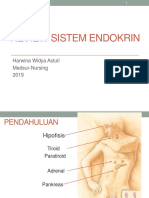 Review Sistem Endokrin