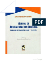 Técnicas_de_Argumentación_Jurídica_pa.pdf