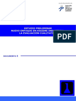 evaluacioncualitativa.pdf