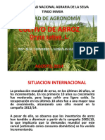arrozprimeraparte-150714204422-lva1-app6892.pdf