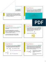 Prese1ce PDF