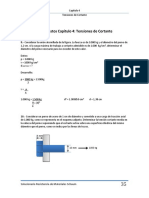 170404074-Problemas-Propuestos-Capitulo-4.pdf