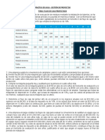 PRACTICA_DE_AULA_SEMANA_7.pdf