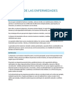 aumento de las enfermedades mentales.docx