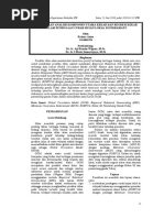Download Draft Kolokium by Rahma Anisa SN40077921 doc pdf