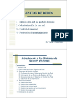 GestionRedes.pdf