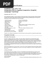 Integrated_PhD_in_Applied_Linguistics_(English_Language_Teaching).pdf