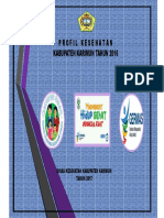 2101_Kepri_Kab_Karimun_2016.pdf