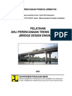 2007-05-Rencana Pondasi Jembatan.pdf
