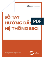1.BSCI系统手册（完整版和交互版）【赿文2014版】Sổ Tay Hướng Dẫn BSCI 2.0 - phiên bản đầy đủ PDF