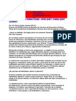 10_habilidades_directivas (1).doc