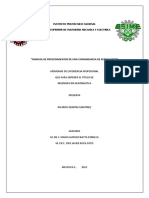 1790 2012 PDF