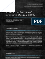 planificacion-anual-musica-inicial 2019.pptx