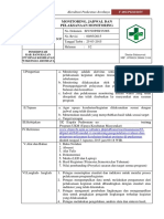 306884748-006-Sop-Monitoring-Jadwal-Dan-Pelaksanaan-Monitoring (2).docx