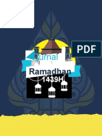 Diary Ramadhan